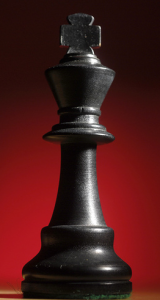 how the rook moves in chess, learn how to play chess, How to move the knight in chess, chess strategy, learning how to play chess, strategies for the game of chess, chess for beginners, beginners chess
