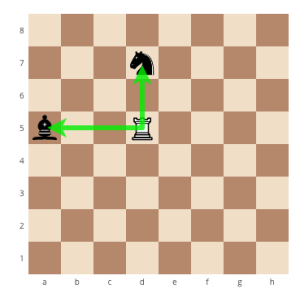 How to correctly move the queen in chess, how to correctly move the chess pieces, howe to correctly move the pieces in chess