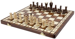 eurpoean wood chess set, chess sets, chessboards, 