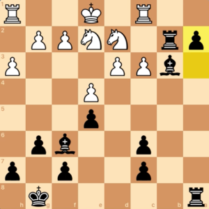 chess tips, chess strategy, how to play chess, chess tricks