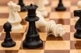 chess, chess tips, chess tricks