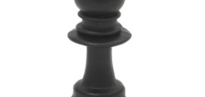 how the rook moves in chess, learn how to play chess, How to move the knight in chess, chess strategy, learning how to play chess, strategies for the game of chess, chess for beginners, beginners chess
